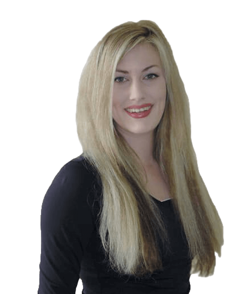 Celebrity Hair Extensions (40 Pieces Per Package)