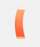 Red Liner Tape RB B Contour (Six Pieces Per Order)