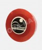 Red Liner Tape NBT (Six Pieces Per Order)