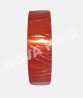 Red Liner Tape NBT (Six Pieces Per Order)