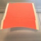 Red Liner Tape RB B Contour (Six Pieces Per Order)