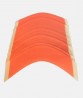 Red Liner Tape RA Contour (Six Pieces Per Order)