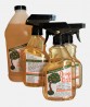 Orange Melt Adhesive Remover (TWO PER ORDER)