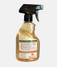 Orange Melt Adhesive Remover (TWO PER ORDER)