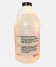 Ez Clean 1/2 Gallon