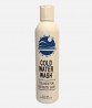 Cold Water Wash 8 oz (Six Pieces Per Order)